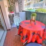 Apartmán Confort, Parking Prive, Terrasse Et